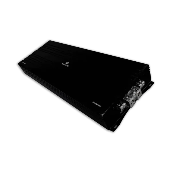 NA-FR60000D