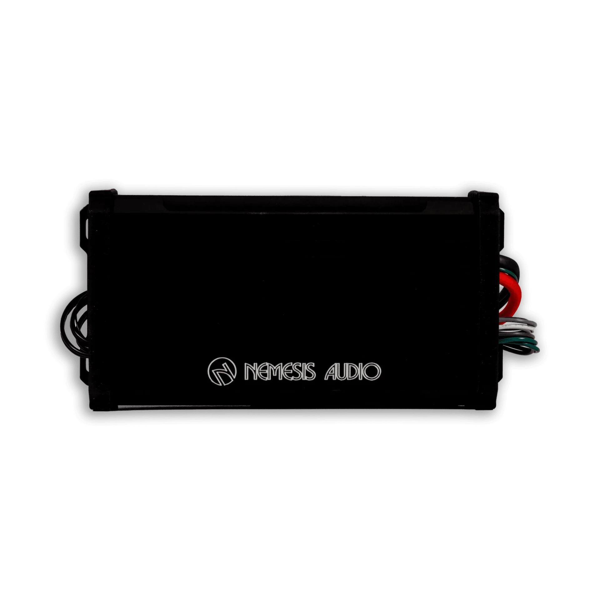 NA-MR1400X4B