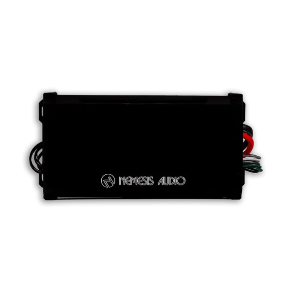 NA-MR1400X4B