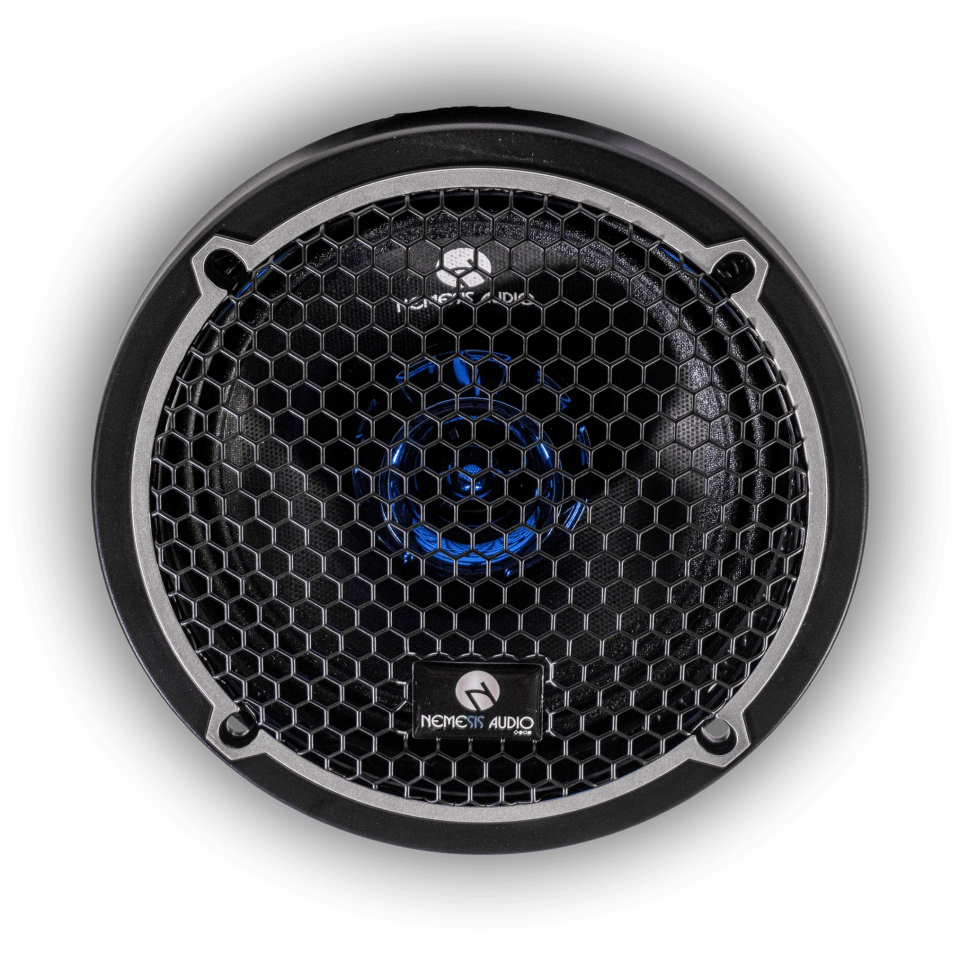 NA-PRO65