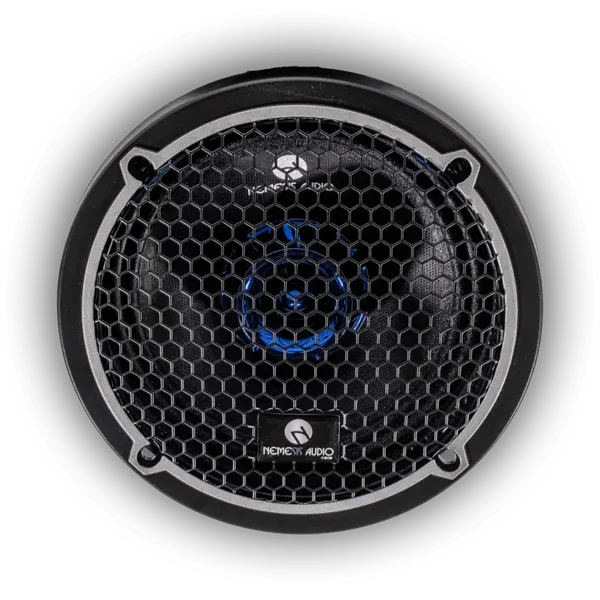 NA-PRO65