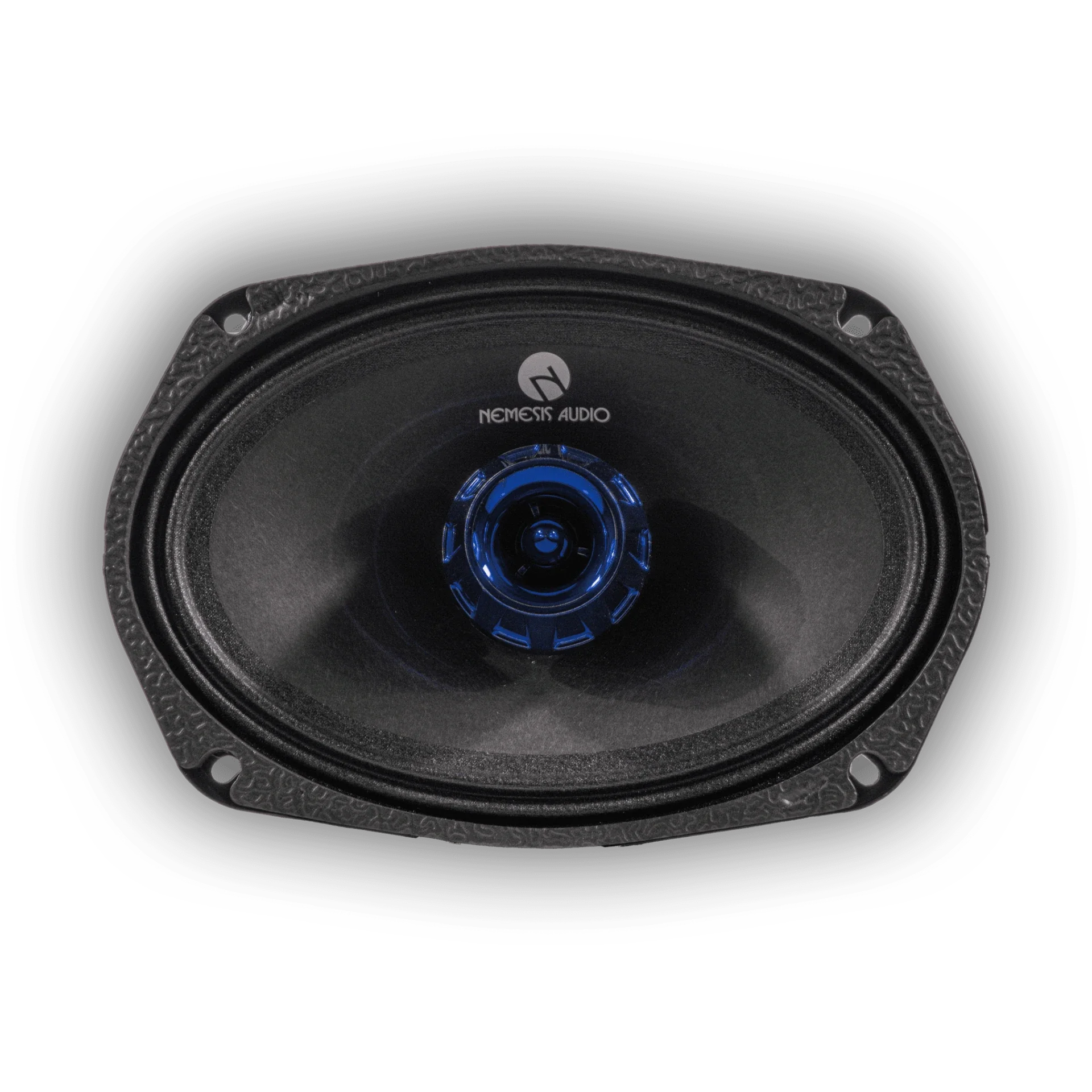 NA-PRO69