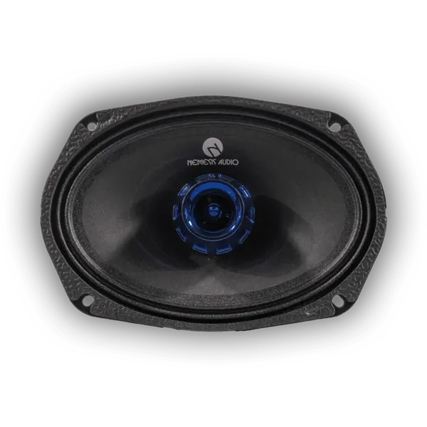 NA-PRO69