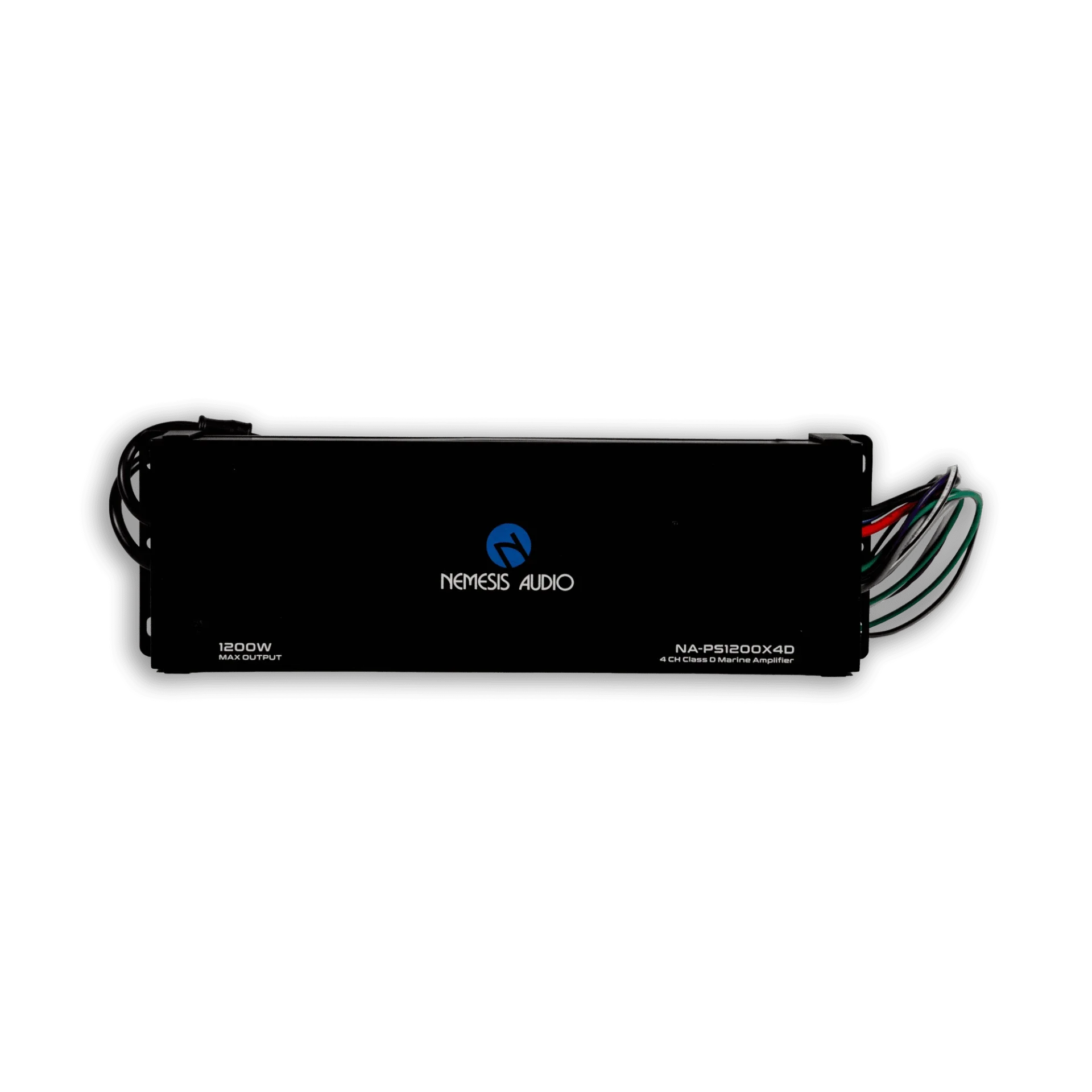 NA-PS1200X4D
