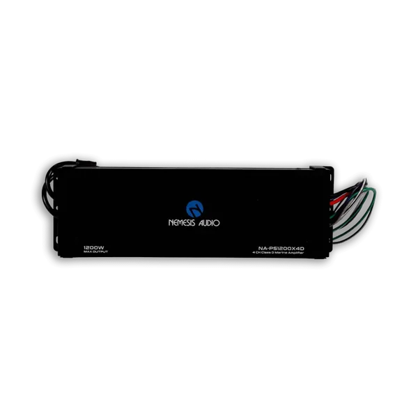 NA-PS1200X4D