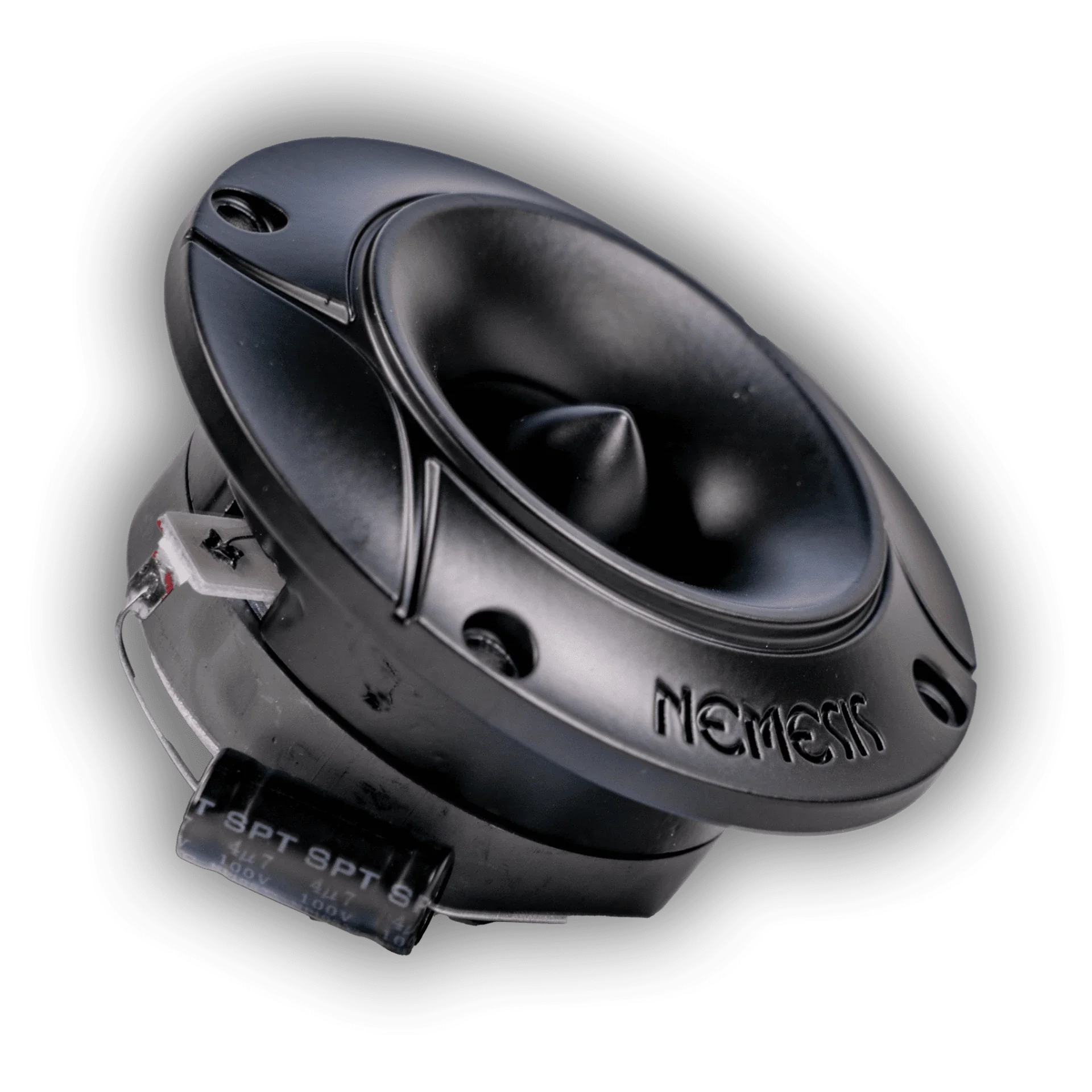NA-TW37