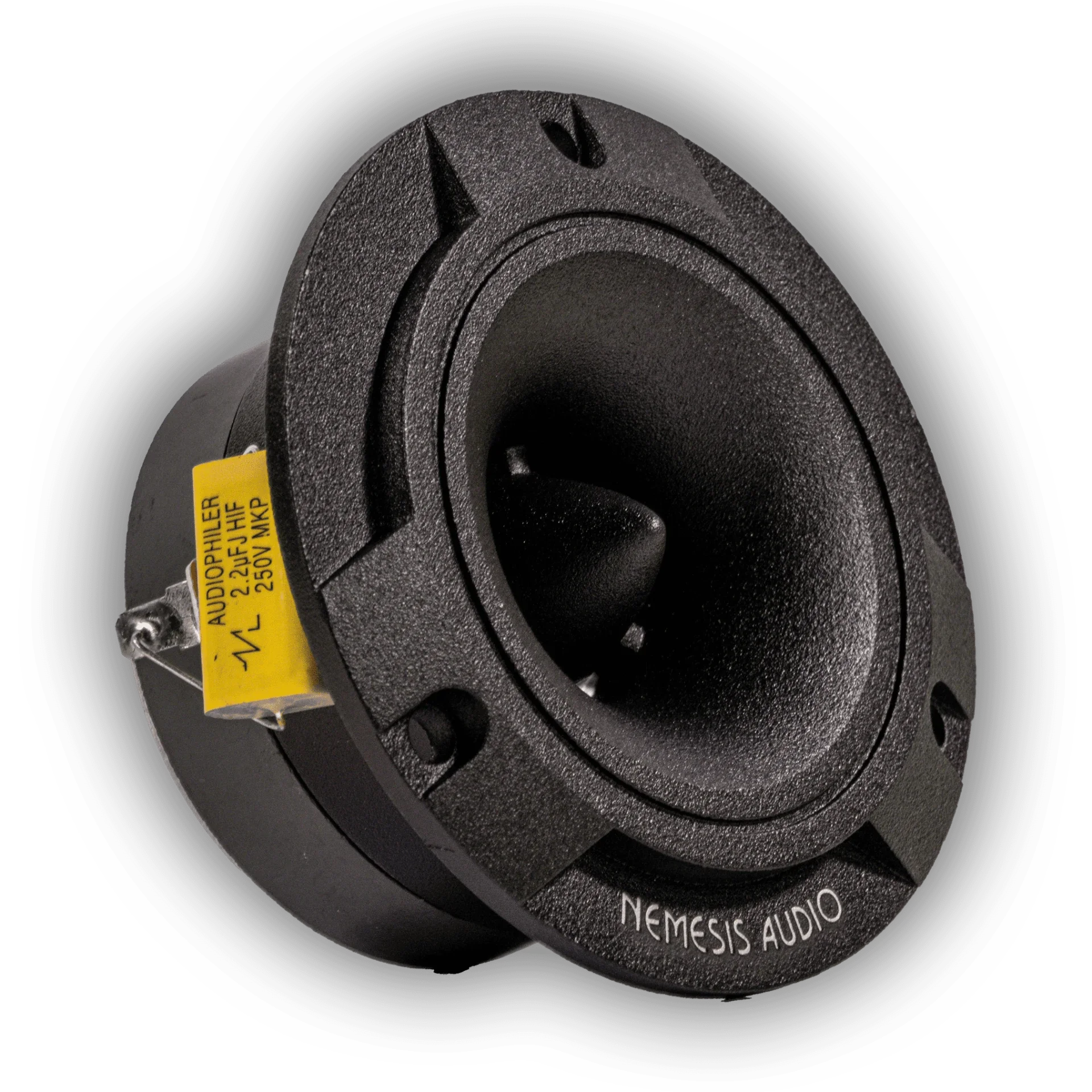 NA-TW40