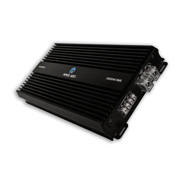 NA-C2000.1D