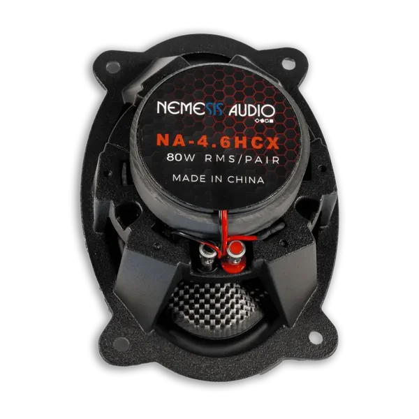 NA-4.6HCX