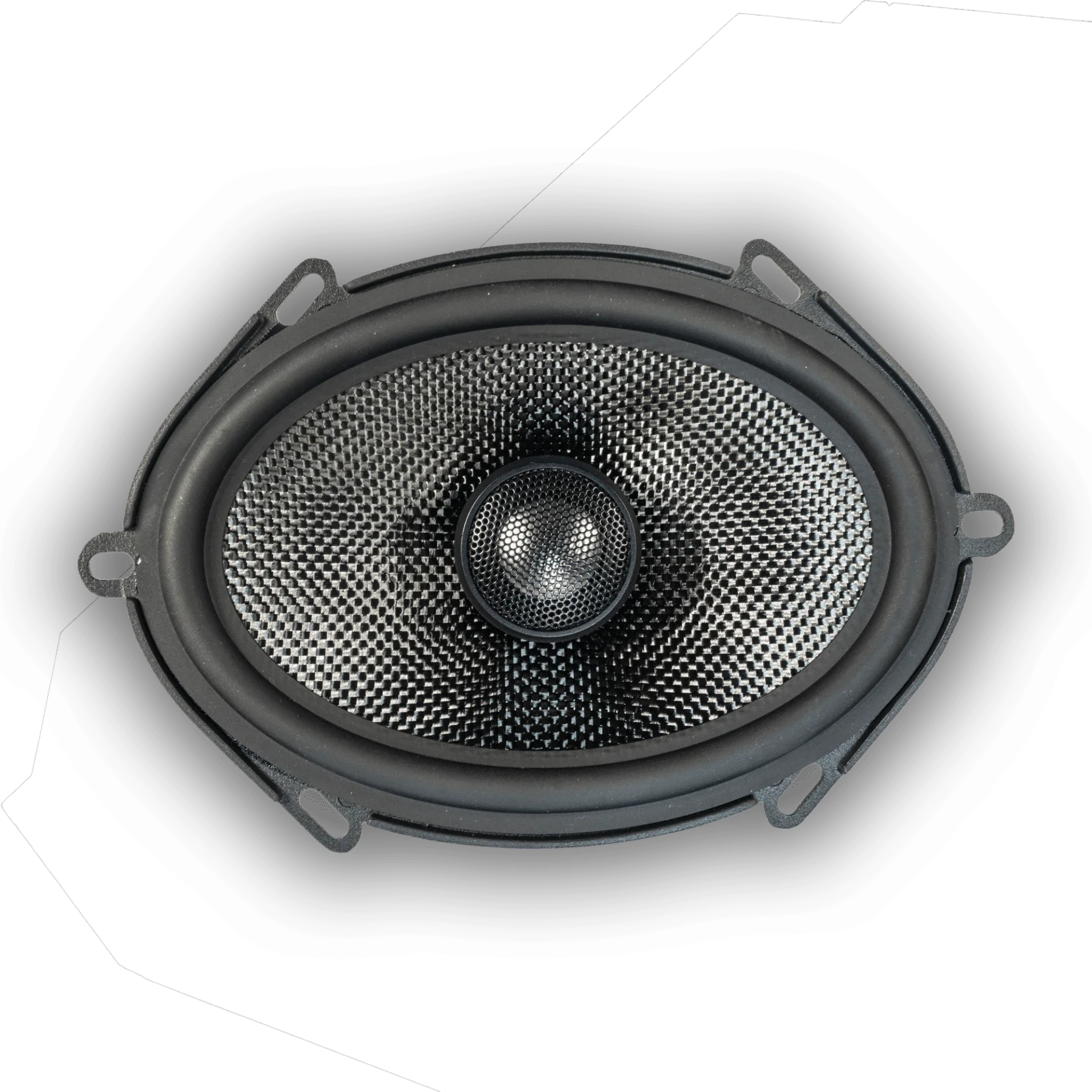NA-5.7HCX