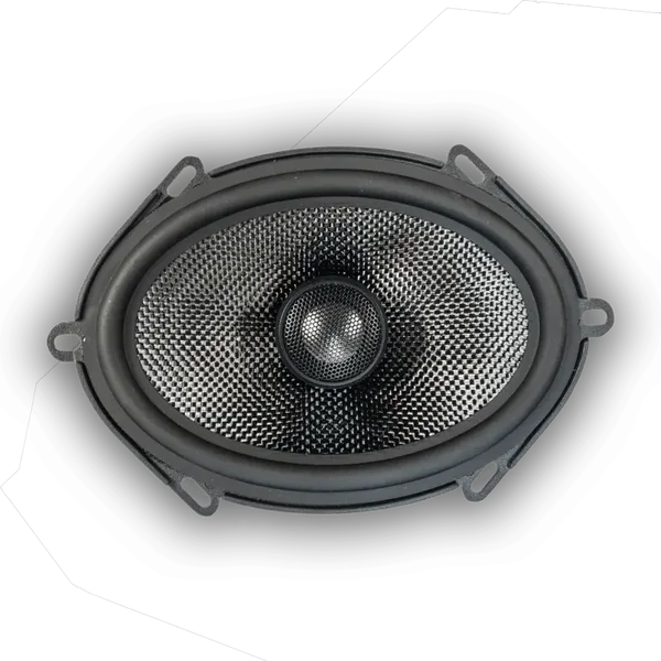 NA-5.7HCX