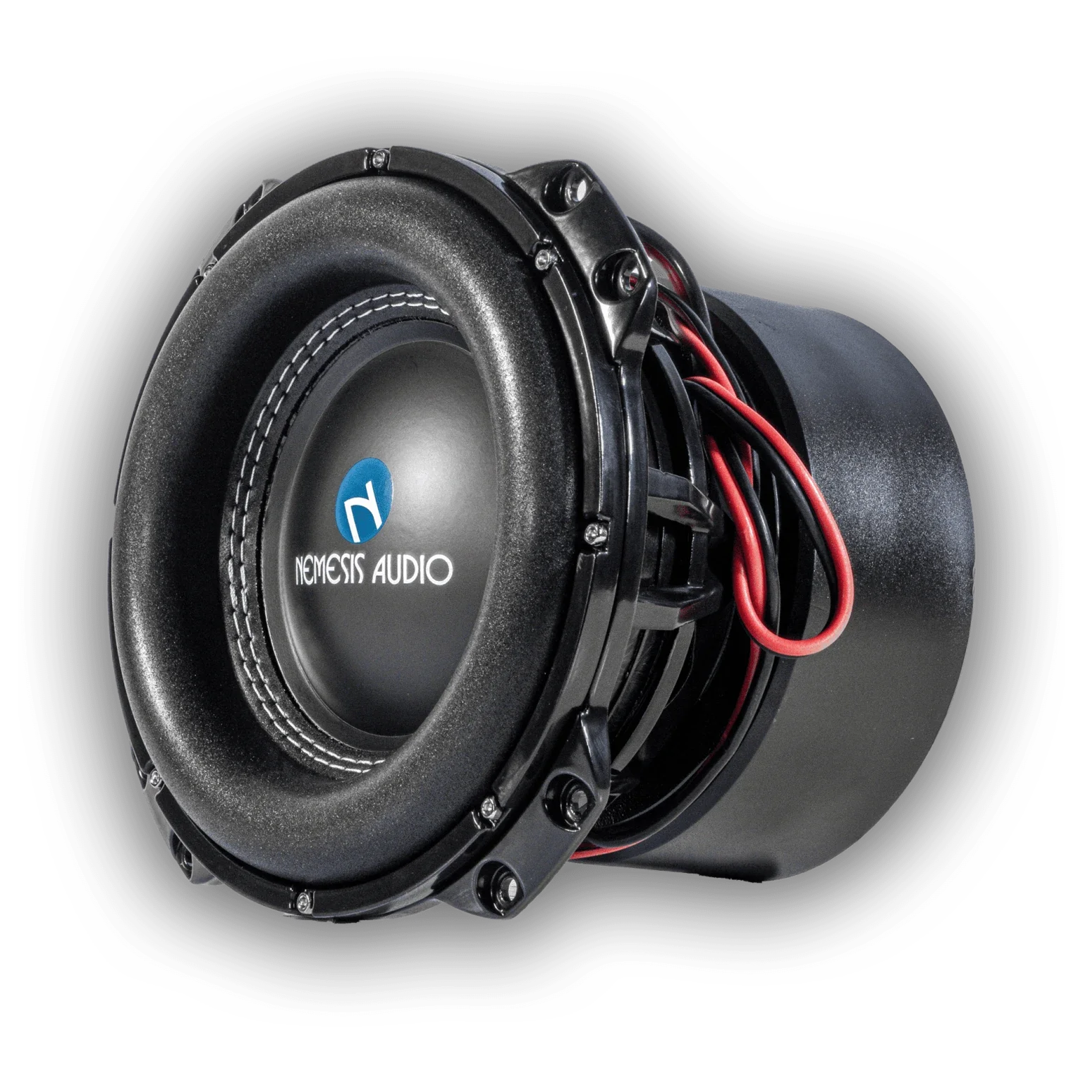 NA-6.5 V.2