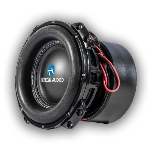 NA-6.5 V.2