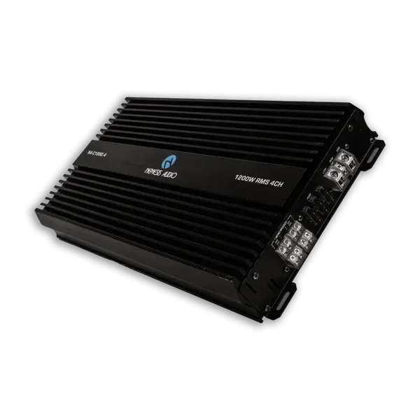 NA-C1200.4