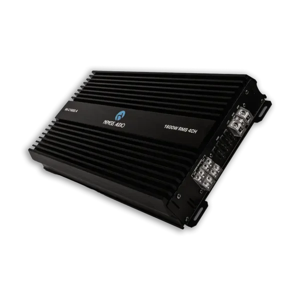 NA-C1600.4
