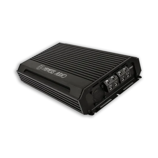 NA-FR8KD