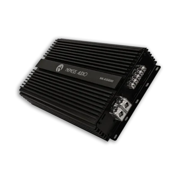 NA-K1500D