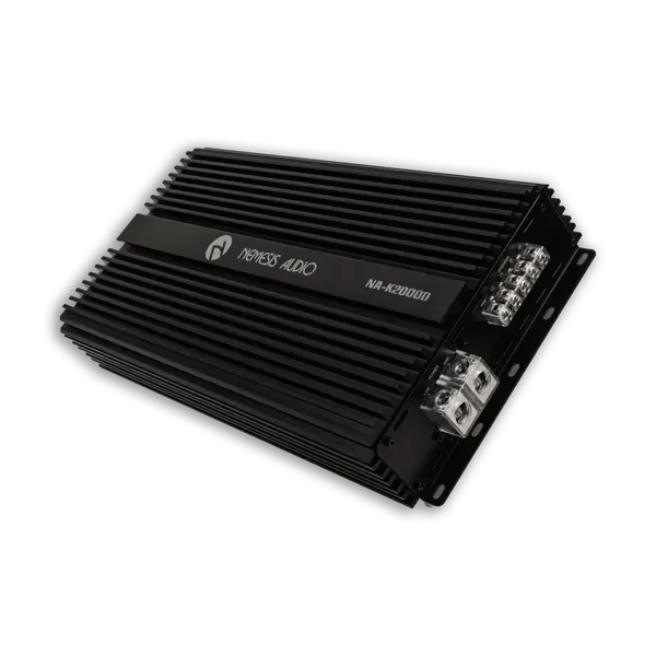NA-K2000D