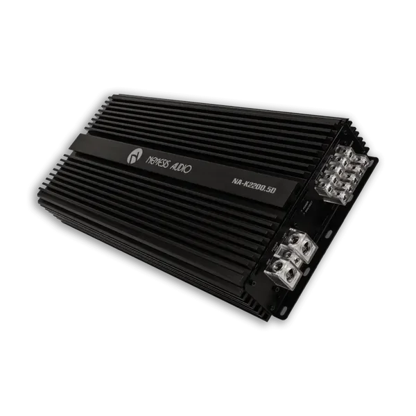 NA-K2200.5D
