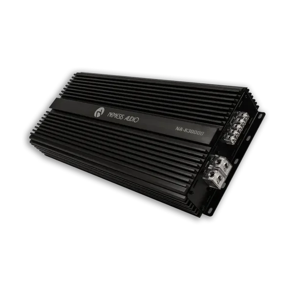 NA-K3000D