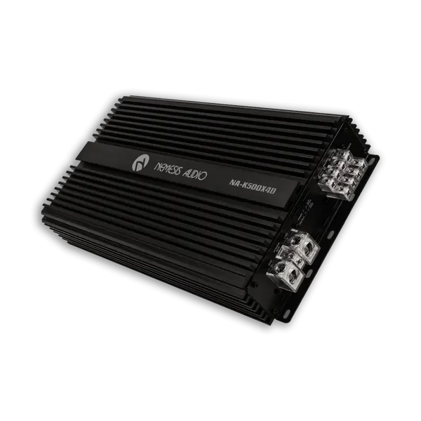 NA-K500X4D