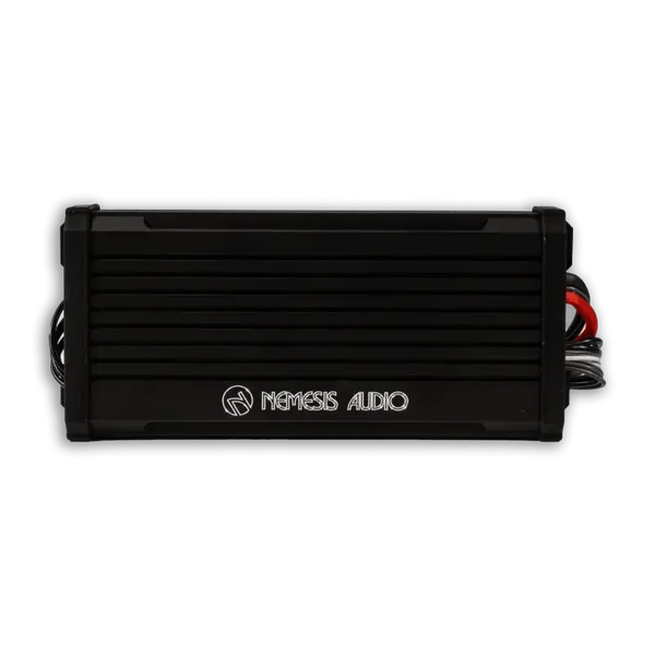 NA-MR2500X5B