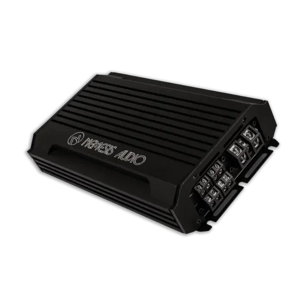 NANO-1800X4D