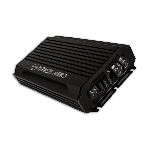 NANO-2400D