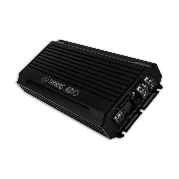 NANO-3200D