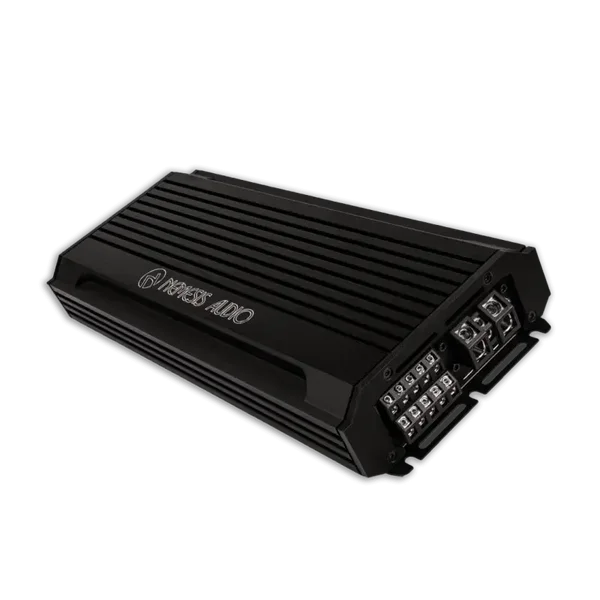 NANO-3600X5D