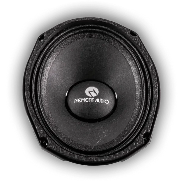 NEO-5.7COL