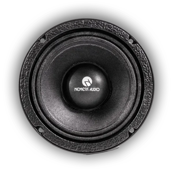 NEO-6.5COL