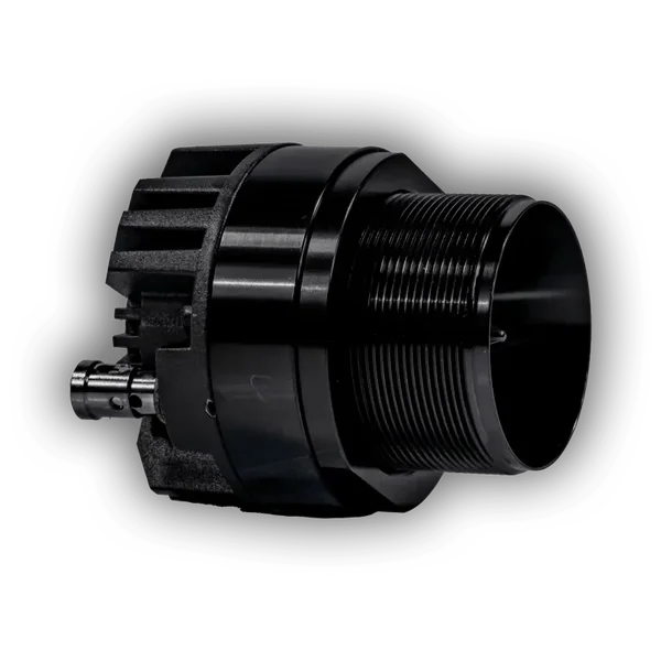 NEO-TW66