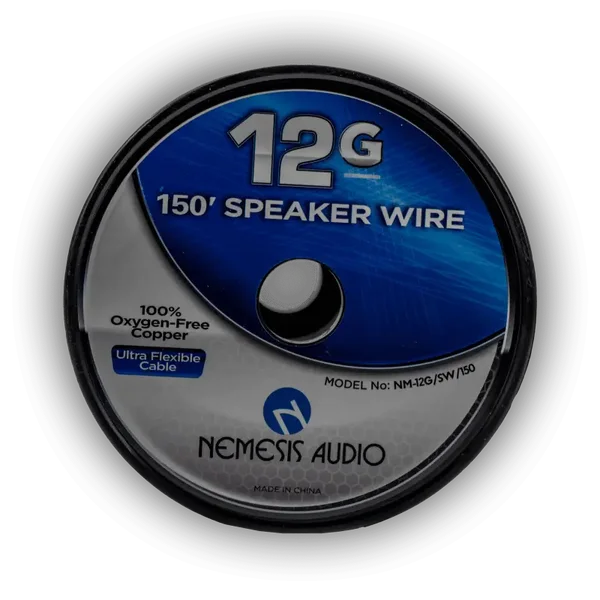 NM-12G/SW/150