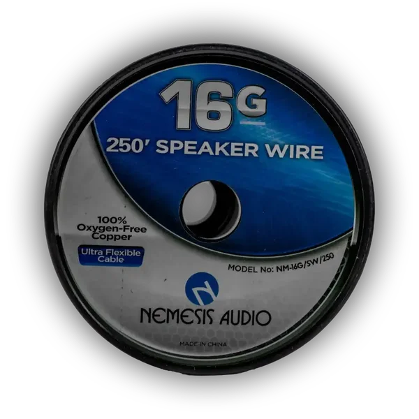 NM-16G/SW/250