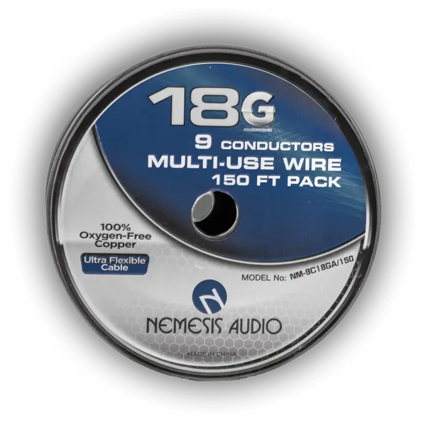 NM-9C12GA/150