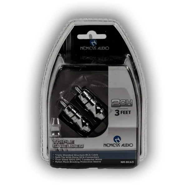 NM-RCA3