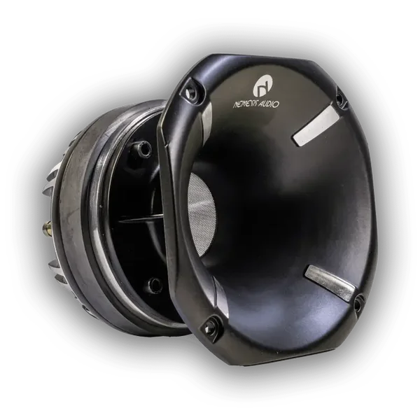 PRO-DRVO2