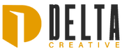 DELTA PROFESSIONAL STUDIO L.L.C