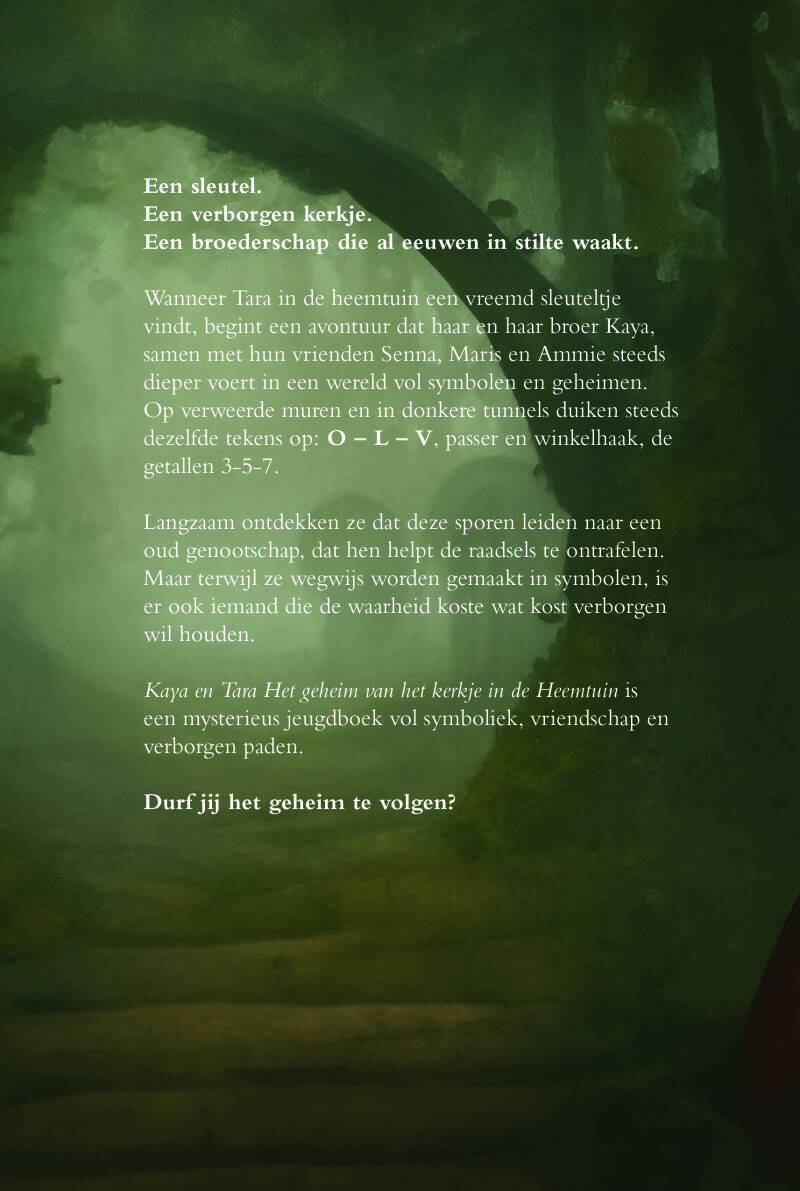 2025-09_omslag_nobelman-patrick-jeugdboek-achter-standard.jpg