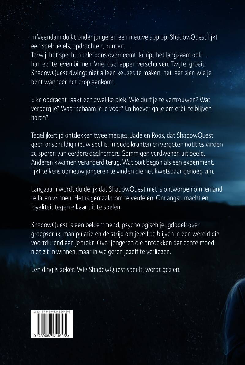 achterkant-2026-01_omslag_nobelman-patrick-shadowquest-standard.jpg
