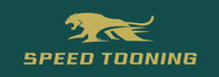 Speed Tooning