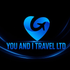 You and I Travel LTD