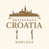 Restaurant Croatia Koblenz