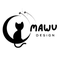 Mawu Design