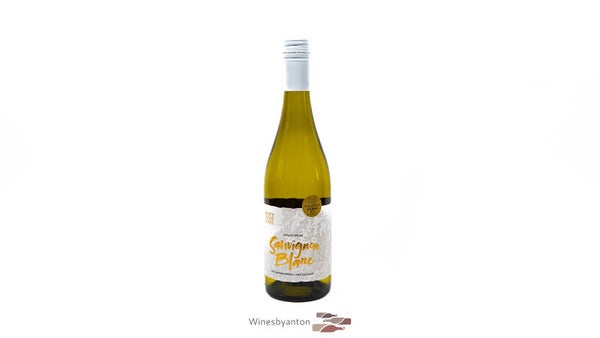 Misty Cove - Sauvignon Blanc 2023