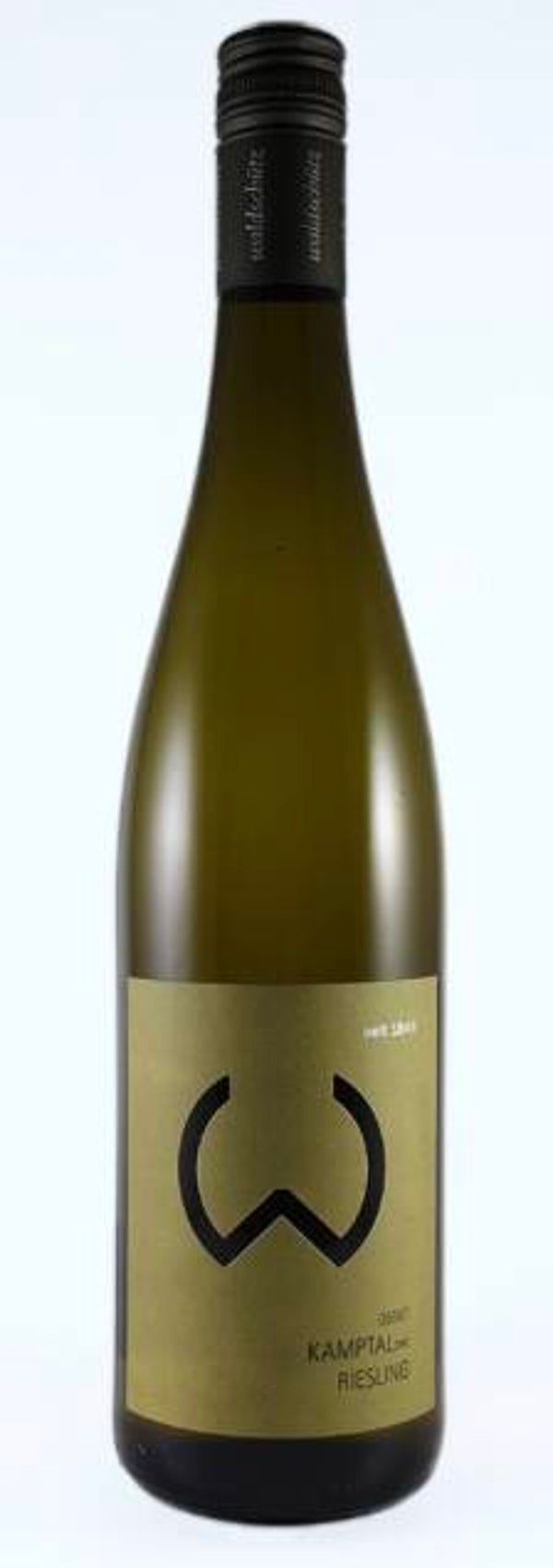 Waldschütz Kamptal Riesling 2022