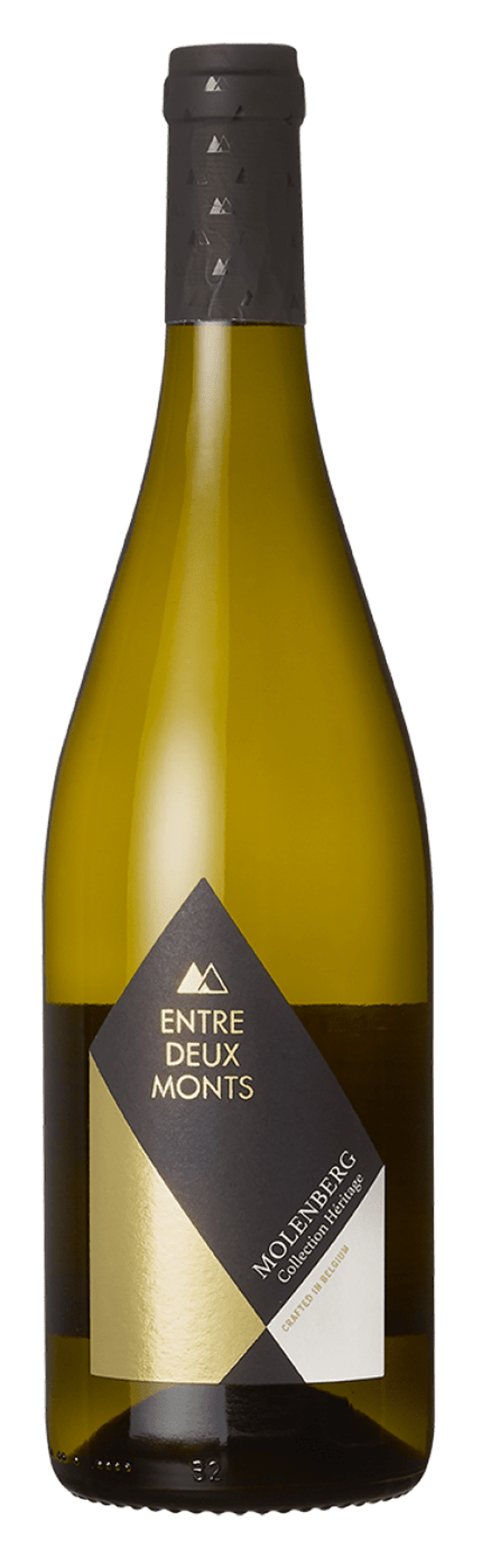 Entre-Deux-Monts "Molenberg" 2024