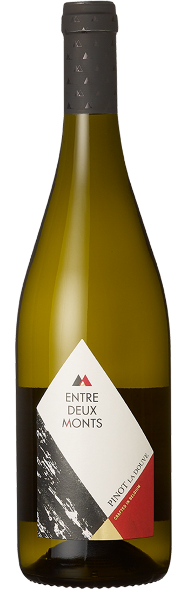Entre-Deux-Monts Pinot La Douve