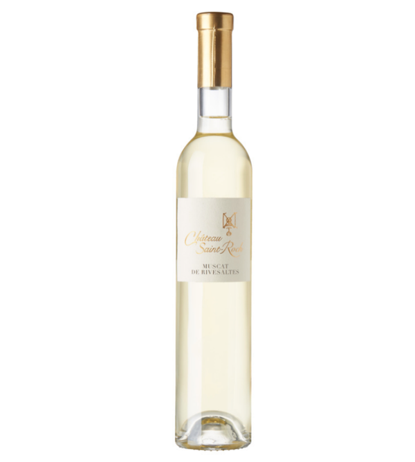 Saint-Roch Muscat de Rivesaltes